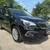 2018 Buick Envision Essence 4 thumbnail