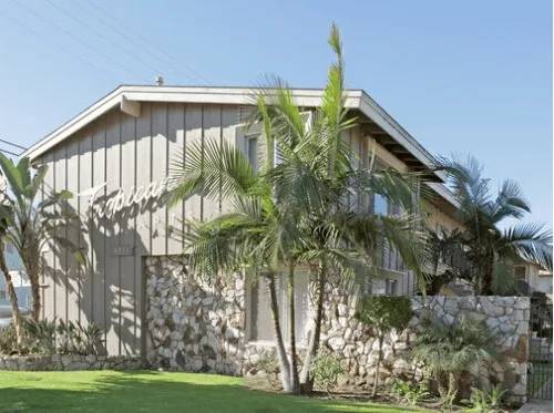 $1,925 / 1br - 690ft2 - 1 dormitorio en una COMUNIDAD EXCELENTE (($500 DE DESCUENTO al mudarse)) (Long Beach)63701185958147120