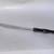 Cutco 1723 9 inch Carving Knife 1 thumbnail