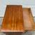 DREXEL 3 Drawer Dresser/Chest 3 thumbnail