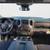 2024 Chevrolet Silverado 1500 Chevy Truck Custom Crew Cab 17 thumbnail