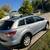 2010 Mazda CX-9 14 thumbnail