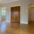 Stunning Unit w/Balcony in 1930's Spanish Casa 6 thumbnail