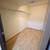 4 Bed 2 Bath 1,425sq ft 21 thumbnail