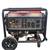 Predator Gas Generator 8750 1 thumbnail
