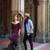 Wedding, portraits and events photography 13 thumbnail