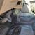 2009 FORD F350 XL SD SERVICE TRUCK 14 thumbnail