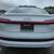 2020 Audi e-tron Sportback Premium Plus - *SE HABLA ESPANOL* BAD CREDIT OK! 5 thumbnail