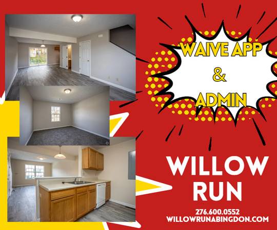 $1,264 / 2br - 900ft2 - Several Unit Types Available Now Thru November63848628136835120