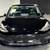 2019 Tesla Model 3 AWD All Wheel Drive Electric Long Range Sedan 4D Se 8 thumbnail