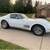 1971 Chevrolet Corvette classic 3 thumbnail