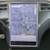 2014 Tesla Model S AWD All Wheel Drive Electric P85D Hatchback 15 thumbnail