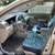2005 Toyota Corolla 2 thumbnail