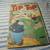 TIP-TOP COMICS # 100!! October 1944!! 52 Pages! GD! $25.00 obo! 1 thumbnail