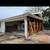 ✨ Licensed General Building Contractor – Construction from A to Z ✨ 4 thumbnail