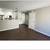 Your search stops here! Exquisite views can be yours! 1 bed / 1 bath 3 thumbnail