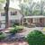 Kings Park 4 bdrm 3 Bath House for rent 2 thumbnail