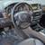 2015 Mercedes-Benz M-Class ML350 ML-Class ML 350 SUV 10 thumbnail