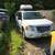 2006 GMC ENVOY 3 thumbnail