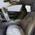 2022 Toyota Camry LE Sedan Gas Saver Rear Camera New Tires Garage Kept 17 thumbnail