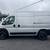 2022 RAM ProMaster 3500 136 WB 3dr High Roof Cargo Van 9 thumbnail