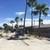 Remodeled 2-Bedroom Palm Springs Near Downtown 15 thumbnail
