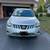 2014 Nissan Rogue Select for Sale 4 thumbnail