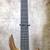 AIO 6W Walnut 6-String Bass Guitar GS-001 1 thumbnail