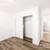 Bright, Airy Freestanding 2B/1B ADU in Vibrant, Walkable Neighborhood! 17 thumbnail