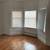 Vintage Building near Lake Merritt. COZY CORNER 1st. FLOOR 8 thumbnail