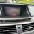 2012 Honda accord Ex-L fully loaded 9 thumbnail
