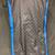 FOR SALE - Jeep Brand, Canvas Bi-Fold Carry-On Luggage Garment Bag 3 thumbnail