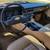 1986 Jaguar XJS V12 Rare Coupe 8 thumbnail