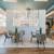 Dual Vanities, Self-Service Package Lockers, Gourmet Chef Kitchen 4 thumbnail