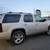 2014 Chevrolet Tahoe LTZ 4x4 4dr SUV 6 thumbnail