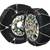 Snow chains quick cable super z6 SZ435 1 thumbnail