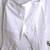 Women’s ST. JOHN’S BAY White Cotton/spandex CroppedCasual Pant Size 18 1 thumbnail