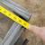 Tractor 3 point box --  material transport platform --- Or Best Offer 6 thumbnail