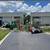 EXPERIENCED TREE SERVICE FOREMAN WANTED 1 thumbnail