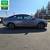 2025 Nissan Sentra SV CVT (Certified Rebuilt Title) 4 thumbnail