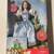 🧙‍♀️ Wizard of Oz Vintage Figurines, Ornaments & More – Rare Collecti 8 thumbnail