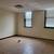 Warehouse space, flex space, office space, and parking spaces. 12 thumbnail