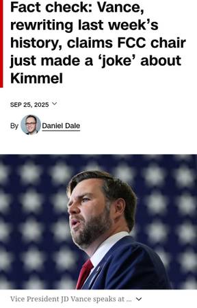 They were just joking63863495992833121