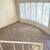 Gorgeous Brickwork & Spacious Greenery, Seasonal Pool - Two Bedroom 2 thumbnail