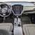 2024 Subaru Crosstrek Premium Call (424) 271-6313 16 thumbnail