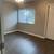 Spacious Upstairs 1 bedroom. Live Happy at Le Med. Call today to Tour! 12 thumbnail