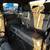2017 Dodge Grand Caravan GT, Financing/Warranty available 21 thumbnail