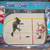 1999 Brett Hull Wayne Gretzky Starting Lineup Freeze Frame One on One 1 thumbnail