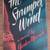 The Strumpet Wind 1947 Vintage Book by Gordon Merrick 1 thumbnail