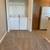 2 WEEKS RENT FREE! 1 bedroom /1 bath Move-in Sept 27th! 3rd floor! 7 thumbnail
